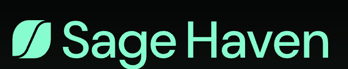 Sage Haven